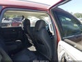 2017 Chevrolet Traverse — photo 8 of 16 | VIN 1GNKRGKD1HJ267152