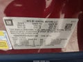 2017 Chevrolet Traverse — photo 9 of 16 | VIN 1GNKRGKD1HJ267152