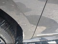 2016 Volkswagen Passat — photo 13 of 13 | VIN 1VWAT7A34GC064061