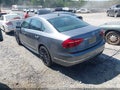 2016 Volkswagen Passat — photo 3 of 13 | VIN 1VWAT7A34GC064061