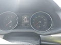 2016 Volkswagen Passat — photo 7 of 13 | VIN 1VWAT7A34GC064061