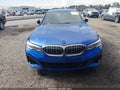2020 BMW M340i — photo 12 of 16 | VIN 3MW5U7J03L8B33103