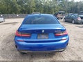 2020 BMW M340i — photo 16 of 16 | VIN 3MW5U7J03L8B33103