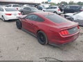 2016 Ford Mustang — photo 3 of 17 | VIN 1FA6P8CF4G5310417