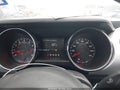 2016 Ford Mustang — photo 7 of 17 | VIN 1FA6P8CF4G5310417