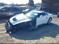 2015 Chevrolet Corvette — photo 2 of 17 | VIN 1G1YB2D77F5102268