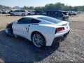2015 Chevrolet Corvette — photo 3 of 17 | VIN 1G1YB2D77F5102268