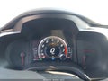 2015 Chevrolet Corvette — photo 7 of 17 | VIN 1G1YB2D77F5102268