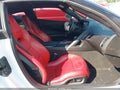 2015 Chevrolet Corvette — photo 5 of 17 | VIN 1G1YB2D77F5102268