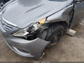 2012 Hyundai Sonata — photo 17 of 18 | VIN 5NPEB4AC4CH495956