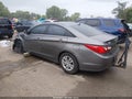 2012 Hyundai Sonata — photo 3 of 18 | VIN 5NPEB4AC4CH495956