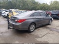 2012 Hyundai Sonata — photo 4 of 18 | VIN 5NPEB4AC4CH495956