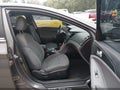 2012 Hyundai Sonata — photo 5 of 18 | VIN 5NPEB4AC4CH495956
