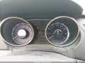 2012 Hyundai Sonata — photo 7 of 18 | VIN 5NPEB4AC4CH495956