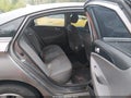 2012 Hyundai Sonata — photo 8 of 18 | VIN 5NPEB4AC4CH495956