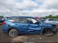 2024 Subaru Forester — photo 13 of 16 | VIN JF2SKACC3RH462793