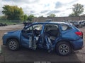 2024 Subaru Forester — photo 14 of 16 | VIN JF2SKACC3RH462793