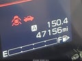 2024 Subaru Forester — photo 15 of 16 | VIN JF2SKACC3RH462793