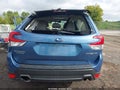 2024 Subaru Forester — photo 16 of 16 | VIN JF2SKACC3RH462793