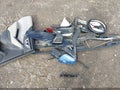 2024 Subaru Forester — photo 11 of 16 | VIN JF2SKACC3RH462793