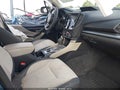 2024 Subaru Forester — photo 5 of 16 | VIN JF2SKACC3RH462793
