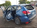 2024 Subaru Forester — photo 6 of 16 | VIN JF2SKACC3RH462793