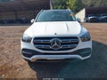 2022 Mercedes-Benz GLE-Class — photo 6 of 17 | VIN 4JGFB4JB4NA699917