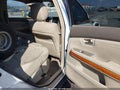 2004 Lexus RX 330 — photo 8 of 10 | VIN 2T2HA31U84C025268