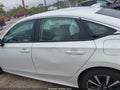 2022 Honda Civic — photo 17 of 20 | VIN JHMFE1F79NX003563
