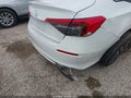 2022 Honda Civic — photo 20 of 20 | VIN JHMFE1F79NX003563