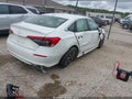 2022 Honda Civic — photo 4 of 20 | VIN JHMFE1F79NX003563