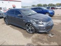 2015 Ford Taurus — photo 1 of 16 | VIN 1FAHP2E8XFG163348
