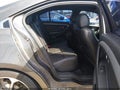 2015 Ford Taurus — photo 8 of 16 | VIN 1FAHP2E8XFG163348