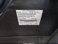 2015 Ford Taurus — photo 9 of 16 | VIN 1FAHP2E8XFG163348