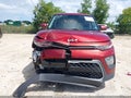 2022 Kia Soul — photo 12 of 16 | VIN KNDJ23AU4N7836457