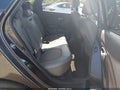 2014 Hyundai Tucson — photo 8 of 17 | VIN KM8JU3AG7EU832758
