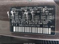 2014 Hyundai Tucson — photo 9 of 17 | VIN KM8JU3AG7EU832758