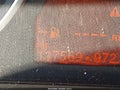 2013 BMW X5 — photo 15 of 16 | VIN 5UXZV8C55D0C17341
