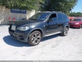 2013 BMW X5 — photo 2 of 16 | VIN 5UXZV8C55D0C17341