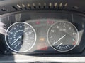 2013 BMW X5 — photo 7 of 16 | VIN 5UXZV8C55D0C17341