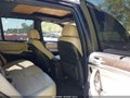 2013 BMW X5 — photo 8 of 16 | VIN 5UXZV8C55D0C17341