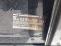 2013 BMW X5 — photo 9 of 16 | VIN 5UXZV8C55D0C17341