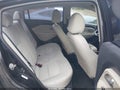 2013 Kia Rio — photo 8 of 12 | VIN KNADM4A30D6230191