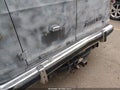 1984 Dodge Ram Van — photo 12 of 16 | VIN 2B6HB23T2EK265317
