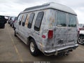 1984 Dodge Ram Van — photo 3 of 16 | VIN 2B6HB23T2EK265317