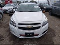 2013 Chevrolet Malibu — photo 12 of 16 | VIN 1G11C5SA7DF318613