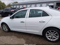 2013 Chevrolet Malibu — photo 14 of 16 | VIN 1G11C5SA7DF318613