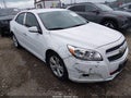 2013 Chevrolet Malibu — photo 6 of 16 | VIN 1G11C5SA7DF318613