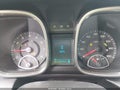 2013 Chevrolet Malibu — photo 7 of 16 | VIN 1G11C5SA7DF318613