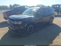 2025 Hyundai Santa Fe — photo 2 of 18 | VIN 5NMP24GL3SH125318